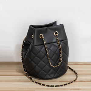 ZL-144-Black ―  "Сумкины Дети"