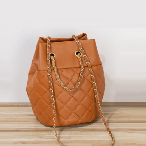 ZL-144-Eye ―  "Сумкины Дети"