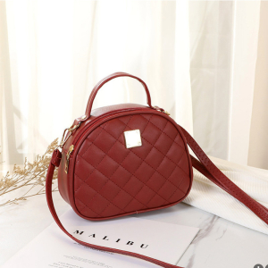 ZL-145-Red ―  "Сумкины Дети"