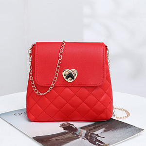 ZL-146-Red ―  "Сумкины Дети"