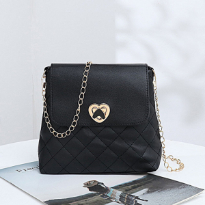 ZL-146-Black ―  "Сумкины Дети"