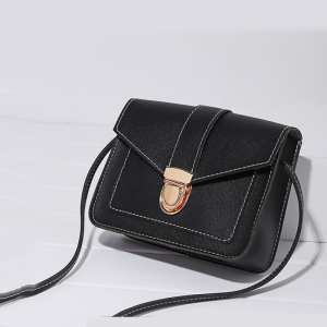 ZL-148-Black ―  "Сумкины Дети"