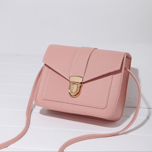 ZL-148-Pink ―  "Сумкины Дети"