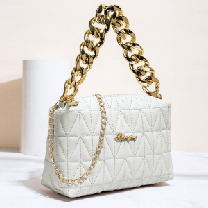 ZL-149-White ―  "Сумкины Дети"