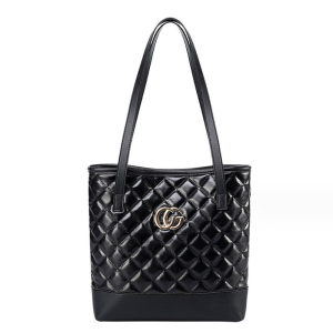 ZL-151 ―  "Сумкины Дети"