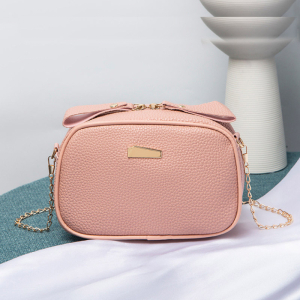 ZL-153-Pink ―  "Сумкины Дети"