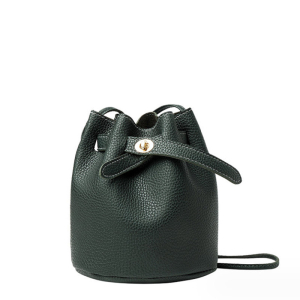 ZL-154-Green ―  "Сумкины Дети"