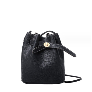 ZL-154-Black ―  "Сумкины Дети"