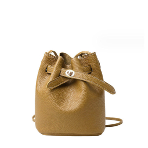 ZL-154-Brown ―  "Сумкины Дети"