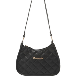 ZL-156-Black ―  "Сумкины Дети"