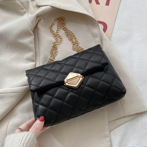 ZL-157-Black ―  "Сумкины Дети"