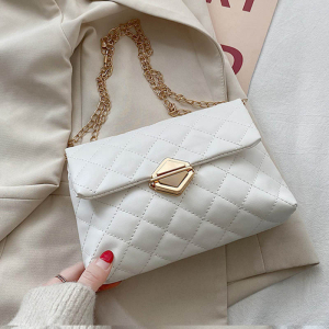 ZL-157-White ―  "Сумкины Дети"