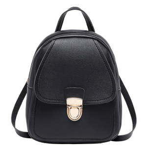 ZL-158-Black ―  "Сумкины Дети"