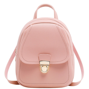 ZL-158-Pink ―  "Сумкины Дети"