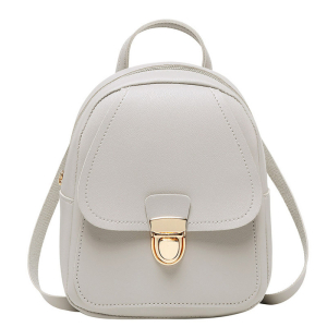 ZL-158-Gray ―  "Сумкины Дети"