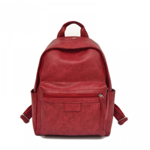 ZL-1653-Red ―  "Сумкины Дети"