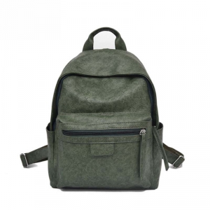 ZL-1653-Green ―  "Сумкины Дети"