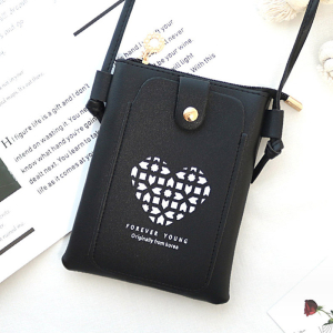 ZL-203-1 ―  "Сумкины Дети"