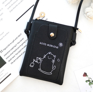 ZL-203-2 ―  "Сумкины Дети"