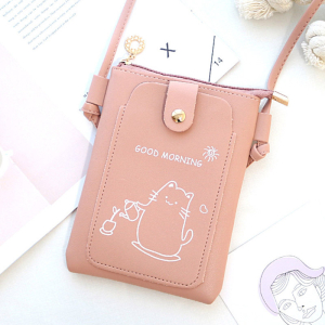 ZL-203-3 ―  "Сумкины Дети"