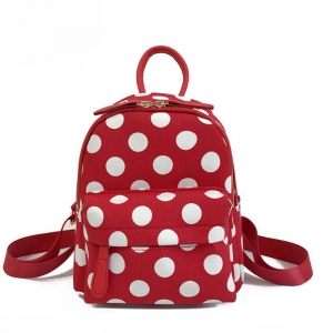 ZL-2751-Red ―  "Сумкины Дети"