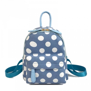 ZL-2751-Blue ―  "Сумкины Дети"