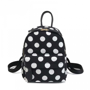 ZL-2751-Black ―  "Сумкины Дети"