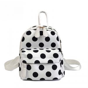 ZL-2751-White ―  "Сумкины Дети"