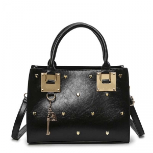 ZL-5023-Black ―  "Сумкины Дети"