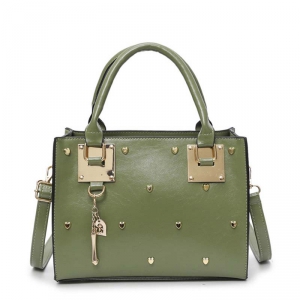 ZL-5023-Green ―  "Сумкины Дети"