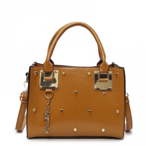 ZL-5023-Eye ―  "Сумкины Дети"