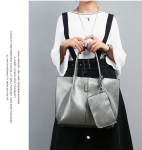 ZL-6066-Gray