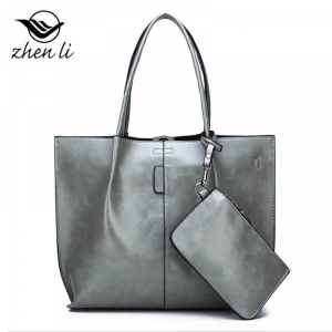 ZL-6066-Gray ―  "Сумкины Дети"