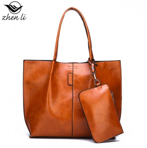 ZL-6066-Eye ―  "Сумкины Дети"