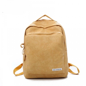 ZL-6637-Yellow ―  "Сумкины Дети"