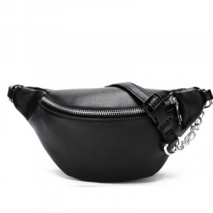 Bed-700-Black ―  "Сумкины Дети"