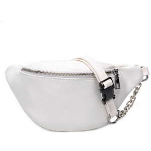 Bed-700-White ―  "Сумкины Дети"