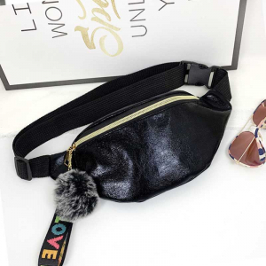 Bed-732-Black ―  "Сумкины Дети"