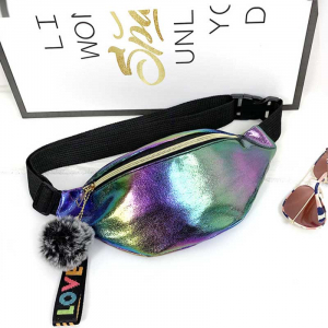 Bed-732-Mix ―  "Сумкины Дети"