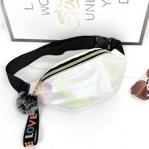 Bed-732-White ―  "Сумкины Дети"