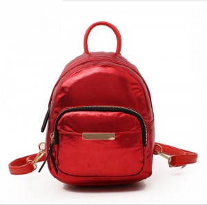 ZL-819-Red ―  "Сумкины Дети"