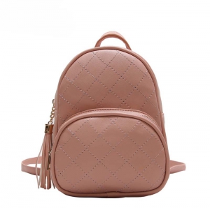 ZL-910-Pink ―  "Сумкины Дети"