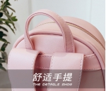 ZL-910-Pink
