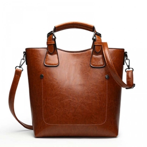 ZL-938-Eye ―  "Сумкины Дети"