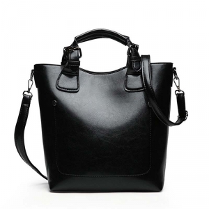 ZL-938-Black ―  "Сумкины Дети"