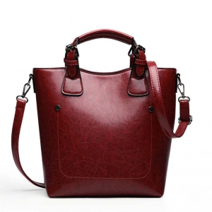 ZL-938-Bordo ―  "Сумкины Дети"