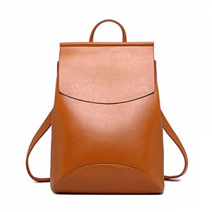 ZL-A0320-Orange ―  "Сумкины Дети"