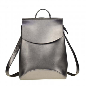 ZL-A0320-Silver ―  "Сумкины Дети"