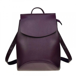 ZL-A0320-Pur ―  "Сумкины Дети"