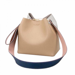 A-083-Biege ―  "Сумкины Дети"